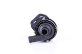 Nissens Auxiliary Water Pump - Mercedes 1718350064-NIS