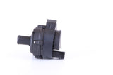 Nissens Auxiliary Water Pump - Mercedes 1718350064-NIS