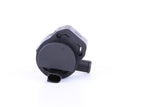 Nissens Auxiliary Water Pump - Mercedes 1718350064-NIS