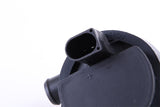 Nissens Auxiliary Water Pump - Mercedes 1718350064-NIS