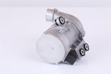 Nissens Auxiliary Water Pump - BMW 11517546994-NIS