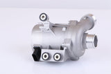 Nissens Auxiliary Water Pump - BMW 11517546994-NIS