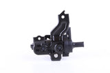 Nissens Auxiliary Water Pump - Toyota 8720047030-NIS