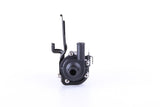 Nissens Auxiliary Water Pump - Toyota 8720047030-NIS