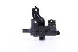 Auxiliary Water Pump - Toyota | 8720047030