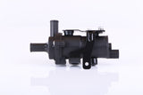 Nissens Auxiliary Water Pump - Toyota 1629021011-NIS