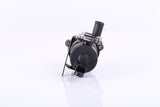 Nissens Auxiliary Water Pump - Toyota 1629021011-NIS