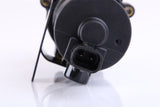 Nissens Auxiliary Water Pump - Toyota 1629021011-NIS