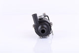 Auxiliary Water Pump - Toyota | 1629021011