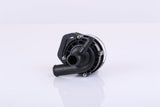 Nissens Auxiliary Water Pump - Mercedes 2128350164-NIS