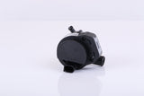 Nissens Auxiliary Water Pump - Mercedes 2128350164-NIS