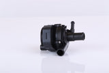Auxiliary Water Pump - Mercedes | 2128350164