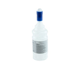 BMW AdBlue DEF Fluid Quick Fill Bottle (1.5L) - BMW | 83190441139