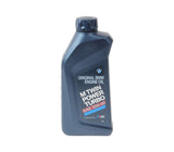 BMW Engine Oil 10w-60 (1L) - BMW / S38 / S54 / S62 / S65 / S85 / M62 | 83212365944
