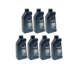 Engine Oil 5w-30 (7L) - BMW (many models check fitment) | 83212365946-QTY7