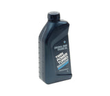 BMW Engine Oil 5w-30 (1L) - BMW (many models check fitment) | 83212365946
