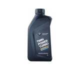 BMW Engine Oil 0w-30 Diesel (1L) - BMW / N57 / N47 | 83215A2AFC3