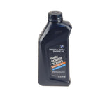 BMW Engine Oil 0w-30 - BMW (many models check fitment) | 83215A2AF99