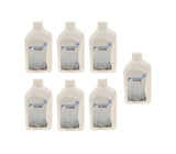 Lifeguard 6 Automatic Transmission Fluid 7L (For 6 Speed ZF Transmissions) | 83222220445-ZF-7L