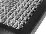 aFe MagnumFLOW Air Filters OER PDS A/F PDS GM Trucks 92-02 V8-6.5L | 31-10051