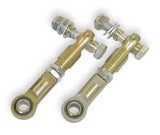 Racing Dynamics Sway Bar End Link Assembly | 121.70.46.850