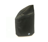 BMW Genuine Oil Storage Bag - BMW | 83292458654