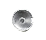 BMW Wrench for Oil Filter Cap (86mm) - BMW N20 / N52 / N54 / N55 / S55 / N63 / N75 83300493936
