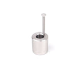 BMW Clutch Alignment Tool - BMW / N54 / N55 | 83300495449