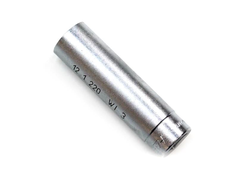 BMW 12 Point Spark Plug Socket (14mm) 83300495560 UroTuning