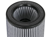 AFE aFe Momentum Intake Replacement Air Filter w/ PDS Media 5in F x 7in B x 5-1/2in T (Inv) x 9in H 21-91125