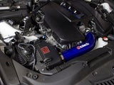 aFe Takeda Stage-2 Pro Dry S Cold Air Intake System 15-17 Lexus RC F 5.0L V8 | TR-2017L-D