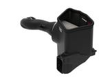 aFe Magnum FORCE Stage-2 Pro DRY S Cold Air Intake 19-20 GM Silverado/Sierra 1500 V8-5.3L | 54-13058D