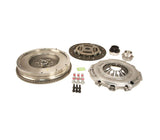 Valeo Single Mass Flywheel + Clutch Kit - BMW N52 | 835115