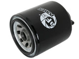 AFE aFe ProGuard D2 Fluid Filters F/F Fuel Filter for DFS780 Fuel Systems 44-FF019