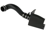 AFE aFe MagnumFORCE Intakes Stage-2 P5R AIS P5R GM Trucks/SUVs 99-07 V8-4.8/5.3L (GMT800) 54-10092