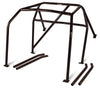 Autopower Bolt-In Roll Cage Kit | Audi A4 B5