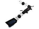 AFE aFe Super Stock Induction System Pro 5R Media Jeep 18-21 Wrangler JL / 20-21 Gladiator JT V6-3.6L 55-10009R