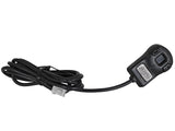 AFE aFe Power Sprint Booster Power Converter 12-15 Honda Civic L4 1.8L 77-16602