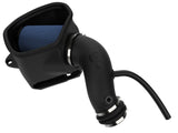 AFE aFe Power 19-20 RAM 2500/3500 V8-6.4L HEMI Pro 5R Air Intake System 54-13047R