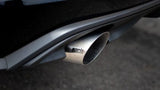 Borla Borla MK7 Volkswagen GLI Cat-Back Exhaust System S-Type 140850SB