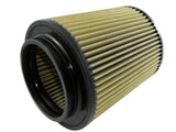 AFE aFe MagnumFLOW Air Filters IAF PG7 A/F PG7 6F x 9B x 7T x 9H 72-90021