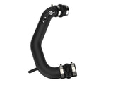 AFE aFe Bladerunner Intercooler 3in Outlet Tube 08-10 Ford Diesel Trucks V8 6.4L (td) 46-20078