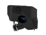AFE aFe Takeda Momentum Pro 5R Cold Air Intake System 2021 Toyota Supra L4 2.0L Turbo 56-70037R