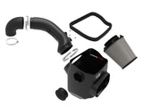 AFE aFe Magnum FORCE Stage-2 Cold Air Intake System w/ Pro DRY S Media 16-19 Nissan Titan XD V8-5.0L(td) 54-13026D
