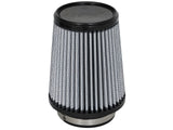 aFe MagnumFLOW Air Filters IAF PDS A/F PDS 4F x 6B x 4-3/4T x 7H | 21-40011