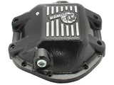 AFE aFe Power Differential Cover Machined Pro Series 97-14 Jeep Dana 44 46-70162