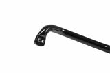 Eibach Eibach 25mm Front & 22mm Rear Anti-Roll Kit for 90-94 Porsche 911 Carrera 2/964 E40-72-003-01-11