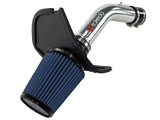 aFe Takeda Intakes Stage-2 PDS AIS PDS Subaru WRX/STI 08-12 H4-2.5L (t) (pol) | TA-4301P