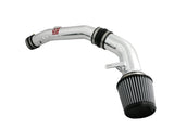 aFe Takeda Intakes Stage-2 PDS AIS PDS Nissan Maxima 04-08 V6-3.5L (pol) | TL-3003P