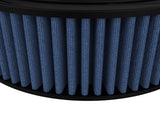 AFE aFe MagnumFLOW Air Filters OER P5R A/F P5R GM Cars & Trucks 80-95 10-10003